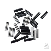 Трубки Обжимные в Упаковке Balzer Sleeves