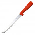 Нож Филейный Zest Ballard Fillet Knife F-52/8 #5