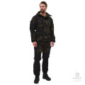 Костюм Демисезонный Huntsman Горка-5 Combo Multicam City/Black