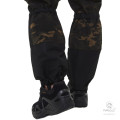 Костюм Демисезонный Huntsman Горка-5 Combo Multicam City/Black