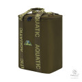 Термосумка Aquatic C-1-08 для Бутылок