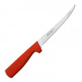 Нож Филейный Zest Ballard Fillet Knife F-520 #2