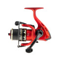 Катушка Безынерционная Akara Red Star 2000 5+1