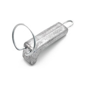 Отцеп Яман Сапожок