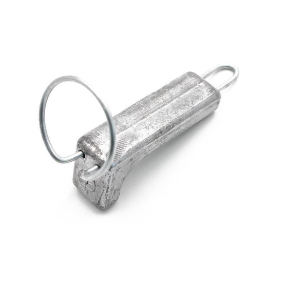 Отцеп Яман Сапожок