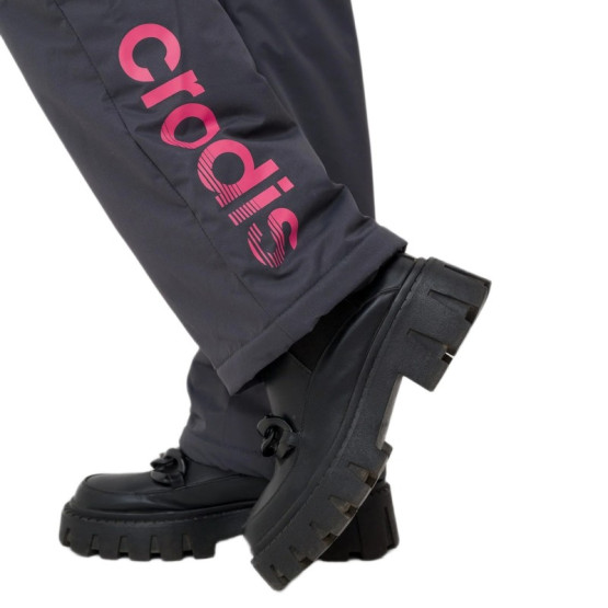 Костюм Зимний Crodis Венера Premium Розовый