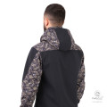 Костюм Aquatic К-25ТС