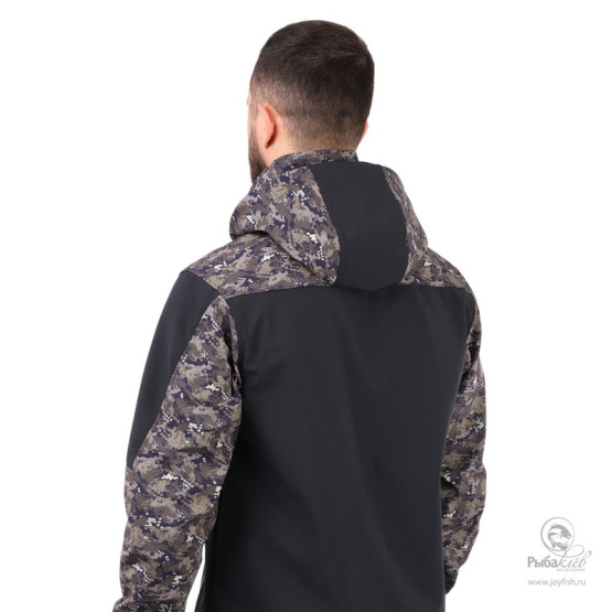 Костюм Aquatic К-25ТС