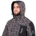 Костюм Aquatic К-25ТС