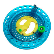Катушка Joyfish Sea Fishing Reel #26