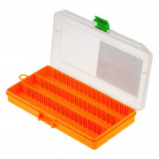 Коробка для Приманок FisherBox FB216 SH Orange