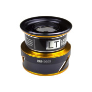 Шпуля Daiwa 20 LT Spool 4000S