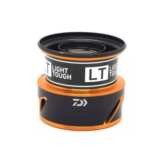 Шпуля Daiwa 20 LT Spool 4000S