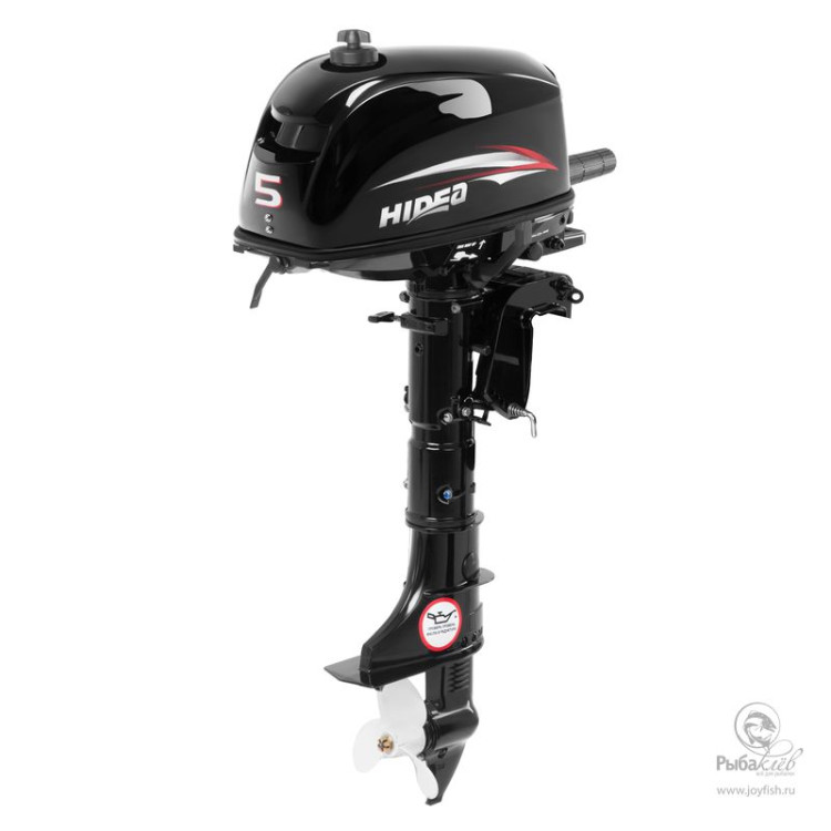 Мотор hidea hdf 9.9. Лодочный мотор hidea hdf5hs. лодочный мотор hidea hd5fhs. лодочный мотор 5 hs hidea. hidea hdf 9.9hs.