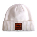 Шапка Alaskan Hat Beanie