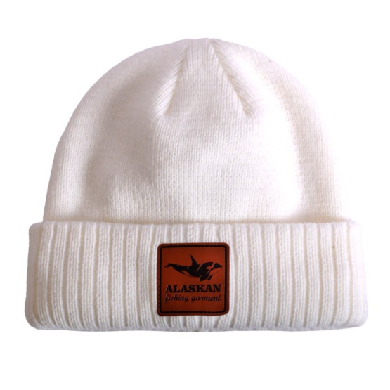 Шапка Alaskan Hat Beanie