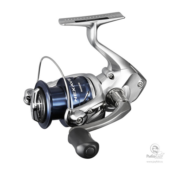 Катушка Безынерционная Shimano Nexave 1000FE