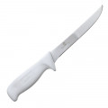Нож Филейный Zest White Lux Fillet Knife W-320 #39