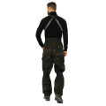 Костюм Летний Huntsman Горка-5 Мультикам City
