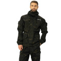 Костюм Летний Huntsman Горка-5 Мультикам City