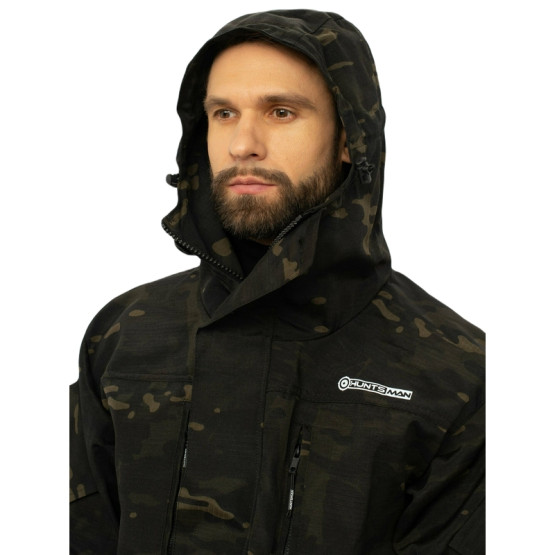Костюм Летний Huntsman Горка-5 Мультикам City