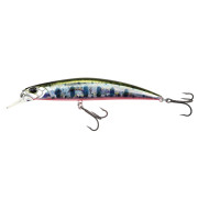 Воблер DUO Spearhead Ryuki 110S