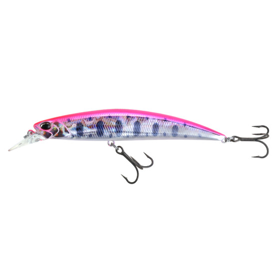 Воблер DUO Spearhead Ryuki 110S