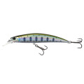 Воблер DUO Spearhead Ryuki 110S