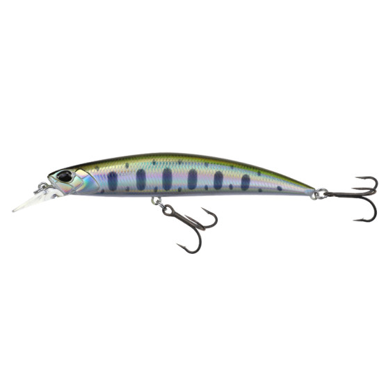 Воблер DUO Spearhead Ryuki 110S