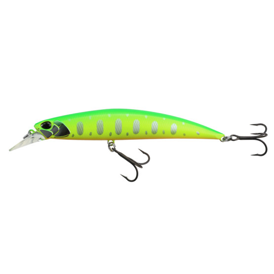 Воблер DUO Spearhead Ryuki 110S