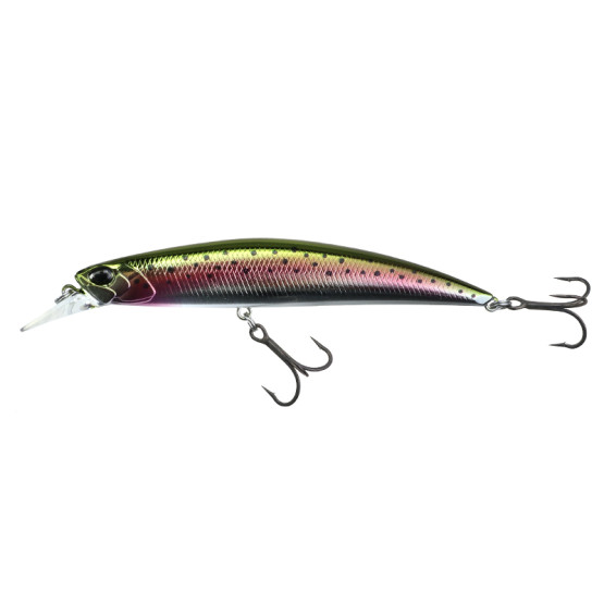 Воблер DUO Spearhead Ryuki 110S