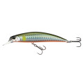 Воблер DUO Spearhead Ryuki 110S