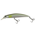 Воблер DUO Spearhead Ryuki 110S