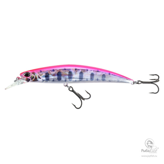 Воблер DUO Spearhead Ryuki 110S