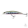 Воблер DUO Spearhead Ryuki 110S