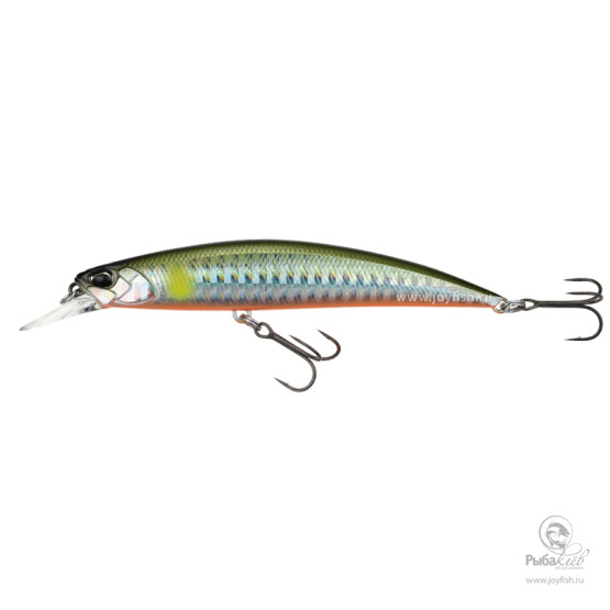 Воблер DUO Spearhead Ryuki 110S