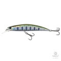 Воблер DUO Spearhead Ryuki 110S