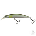 Воблер DUO Spearhead Ryuki 110S