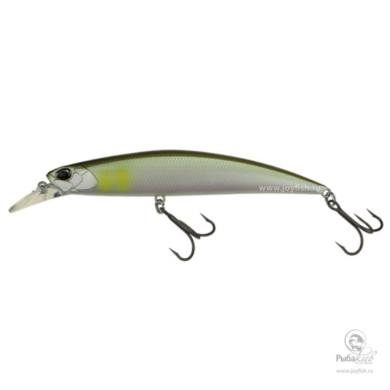 Воблер DUO Spearhead Ryuki 110S