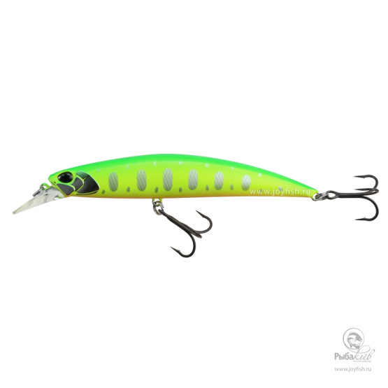 Воблер DUO Spearhead Ryuki 110S