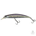 Воблер DUO Spearhead Ryuki 110S