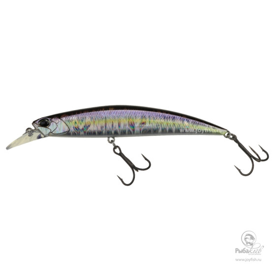 Воблер DUO Spearhead Ryuki 110S