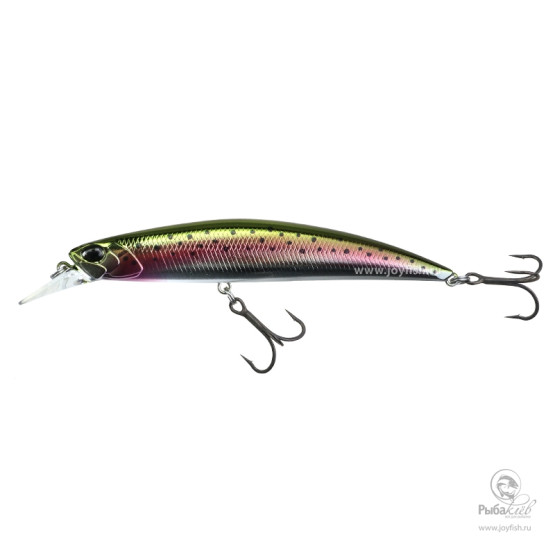 Воблер DUO Spearhead Ryuki 110S