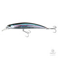 Воблер DUO Spearhead Ryuki 110S