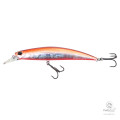 Воблер DUO Spearhead Ryuki 110S
