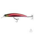 Воблер DUO Spearhead Ryuki 110S