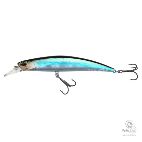 Воблер DUO Spearhead Ryuki 110S