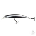 Воблер DUO Spearhead Ryuki 110S