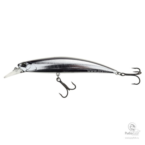 Воблер DUO Spearhead Ryuki 110S