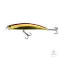 Воблер DUO Spearhead Ryuki 110S
